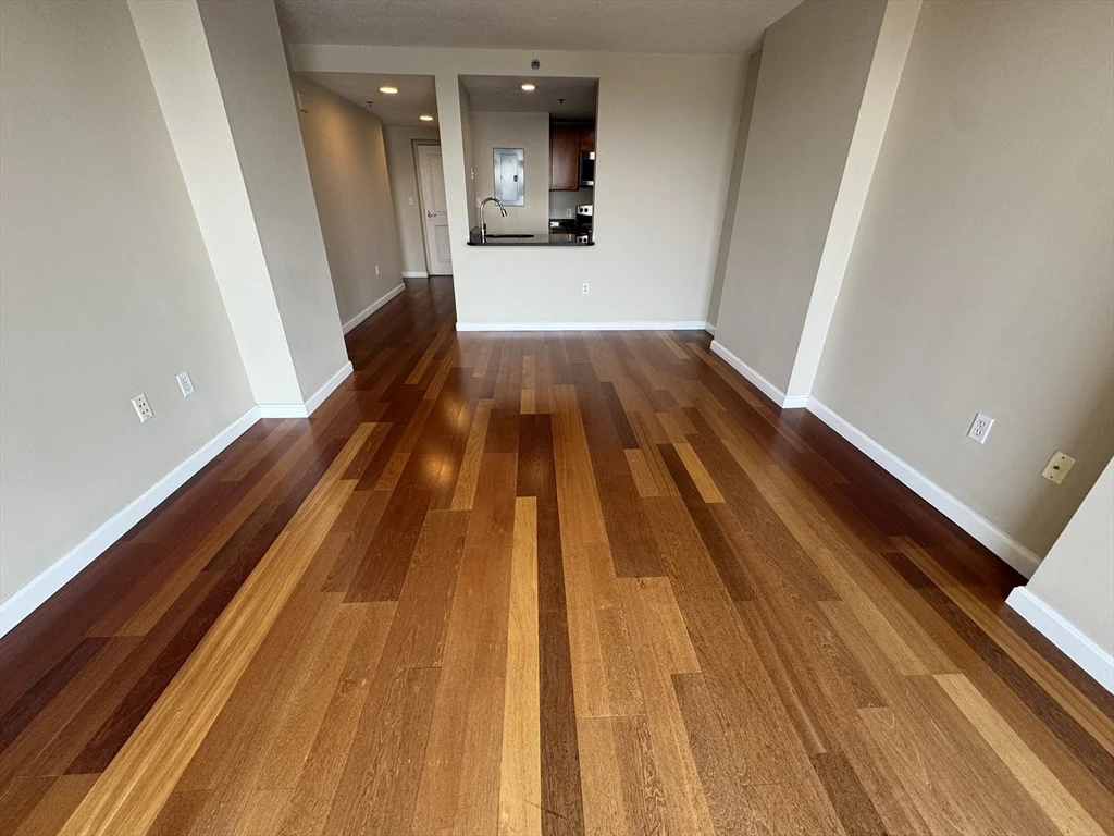 1 bed, 1 bath apartment for rent at 8 Museum Way Unit 1808, East Cambridge — photo 4 of 41