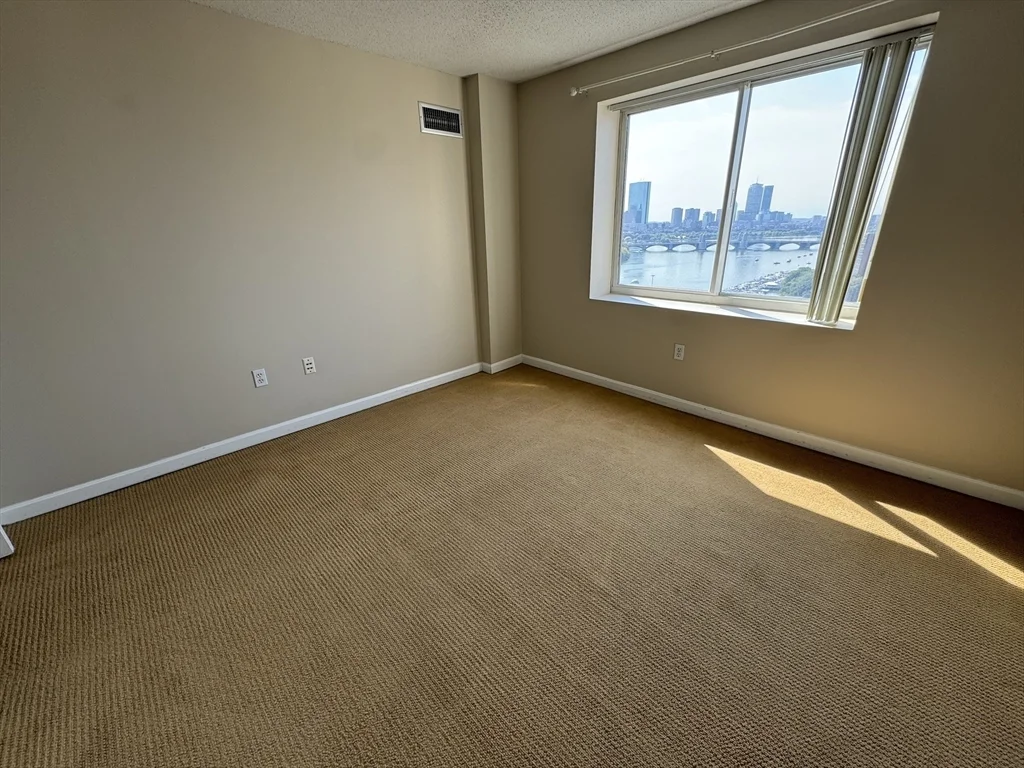 1 bed, 1 bath apartment for rent at 8 Museum Way Unit 1808, East Cambridge — photo 17 of 41