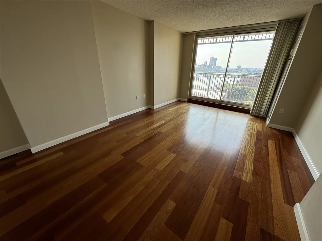1 bed, 1 bath apartment for rent at 8 Museum Way Unit 1808, East Cambridge — photo 23 of 41