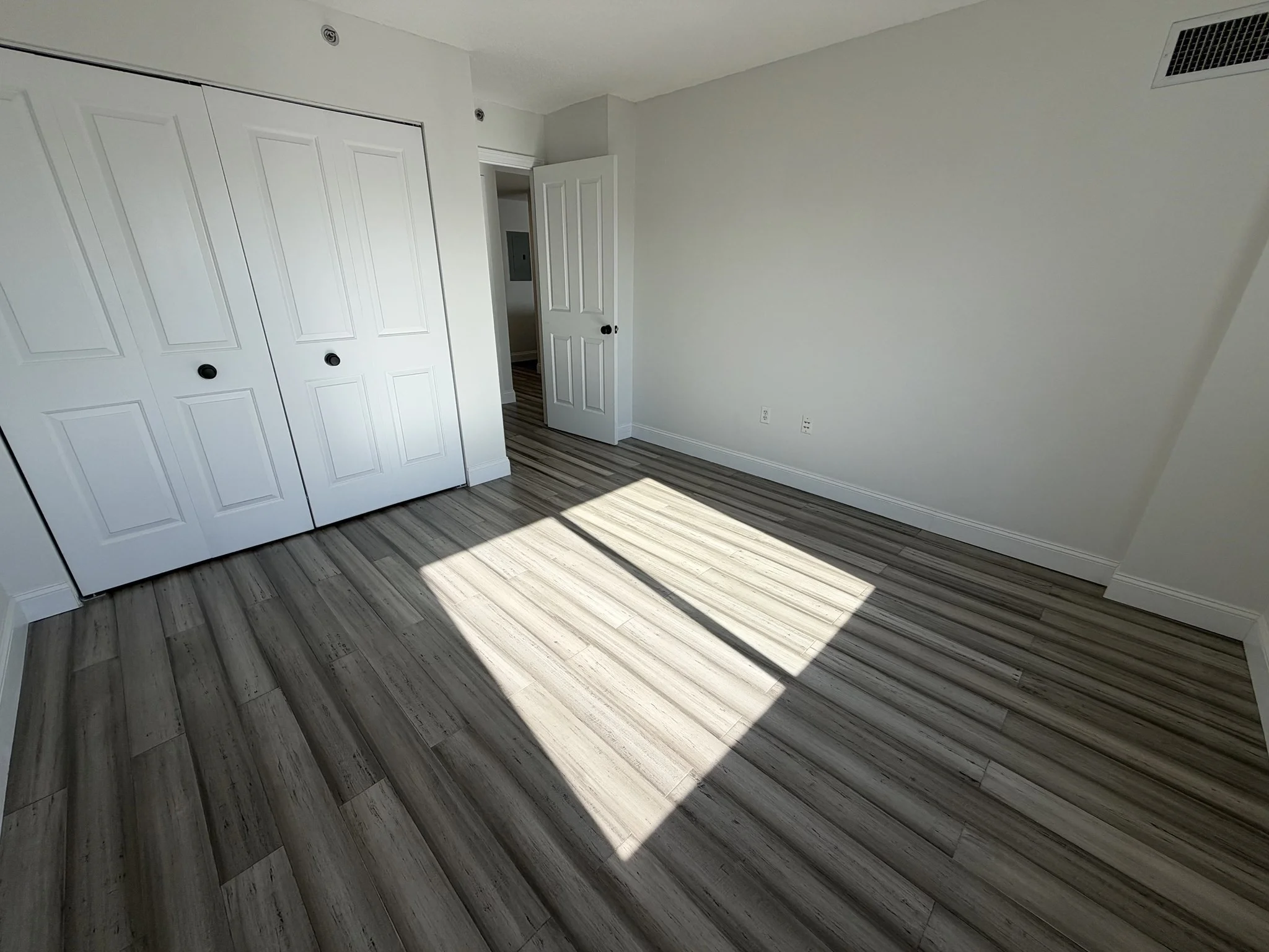 1 bed, 1 bath apartment for rent at 8 Museum Way Unit 1908, East Cambridge — photo 12 of 33