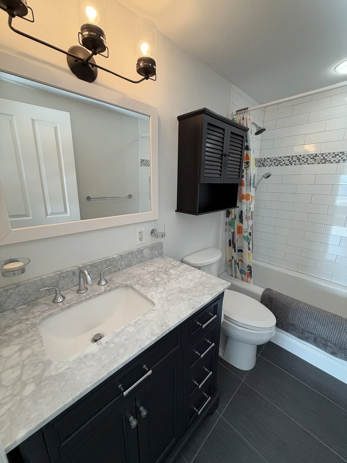 1 bed, 1 bath apartment for rent at 8 Museum Way Unit 1908, East Cambridge — photo 15 of 33