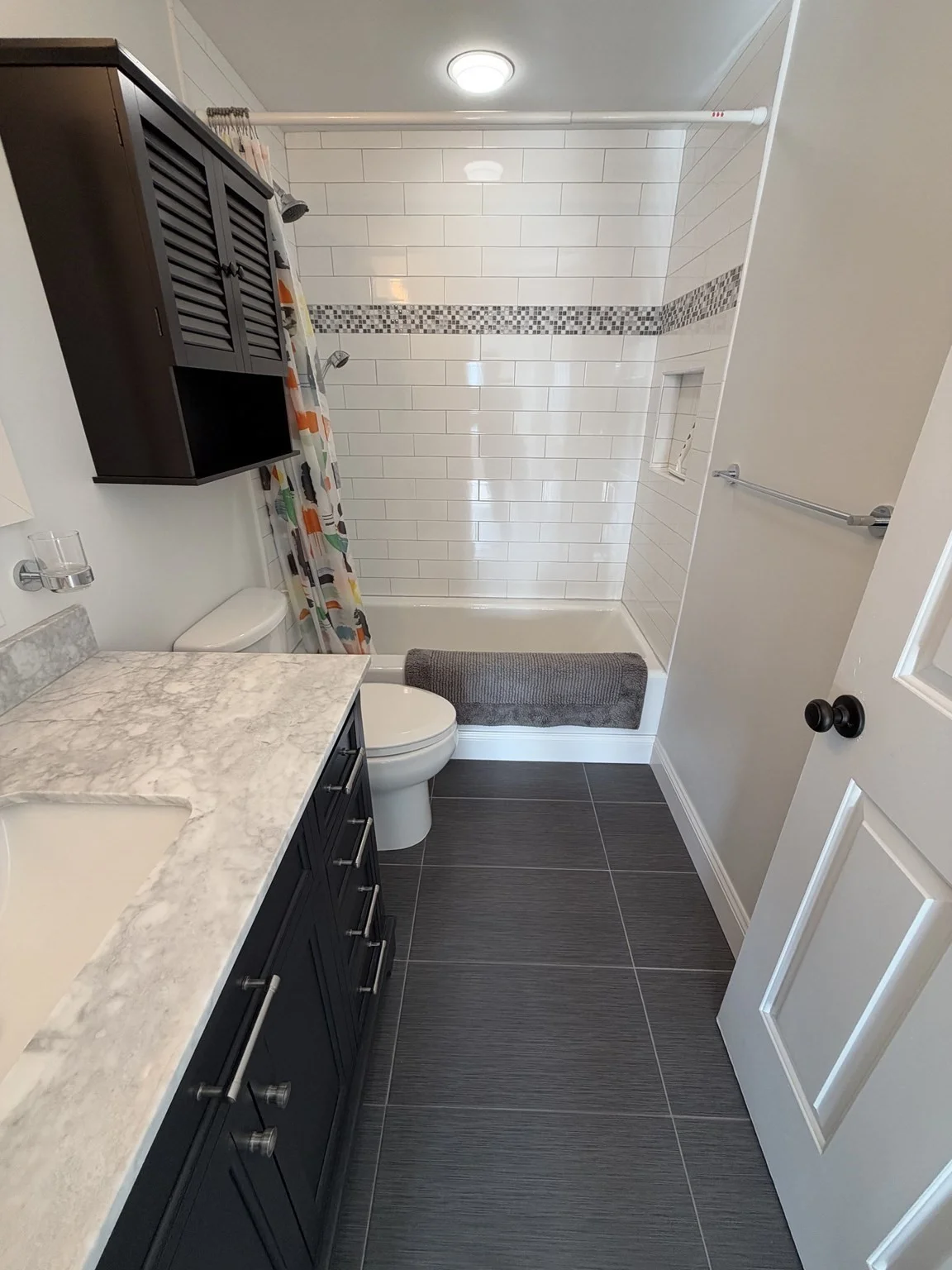 1 bed, 1 bath apartment for rent at 8 Museum Way Unit 1908, East Cambridge — photo 14 of 33
