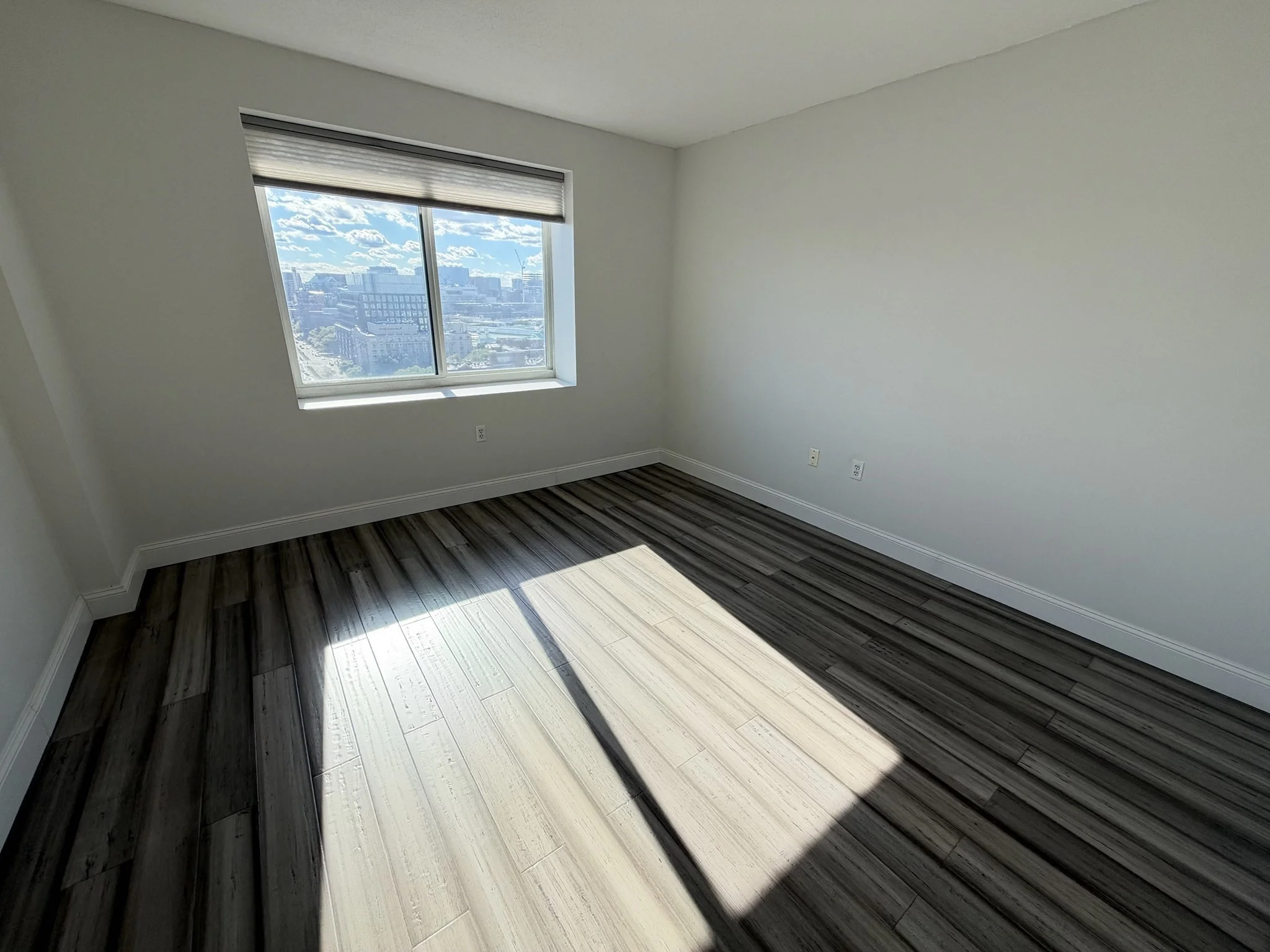 1 bed, 1 bath apartment for rent at 8 Museum Way Unit 1908, East Cambridge — photo 10 of 33