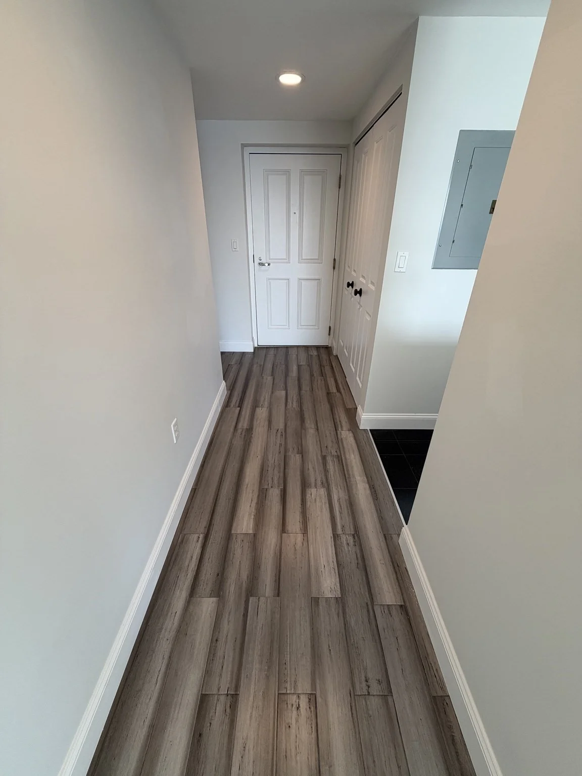 1 bed, 1 bath apartment for rent at 8 Museum Way Unit 1908, East Cambridge — photo 16 of 33