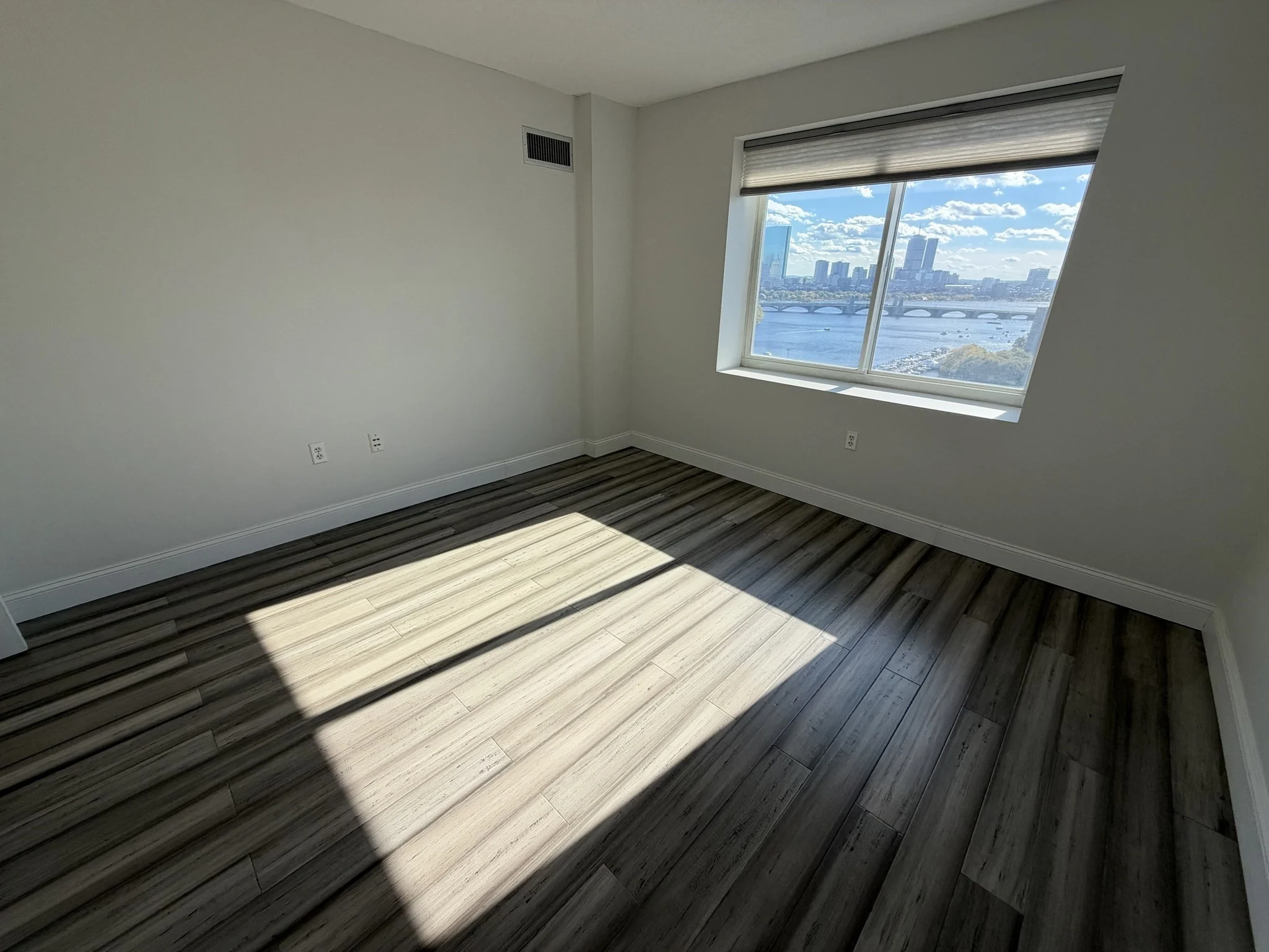 1 bed, 1 bath apartment for rent at 8 Museum Way Unit 1908, East Cambridge — photo 11 of 33