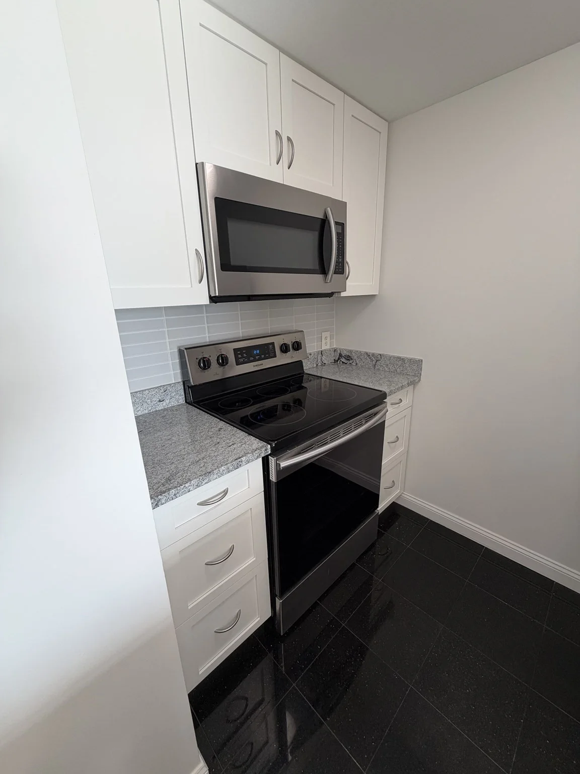 1 bed, 1 bath apartment for rent at 8 Museum Way Unit 1908, East Cambridge — photo 9 of 33