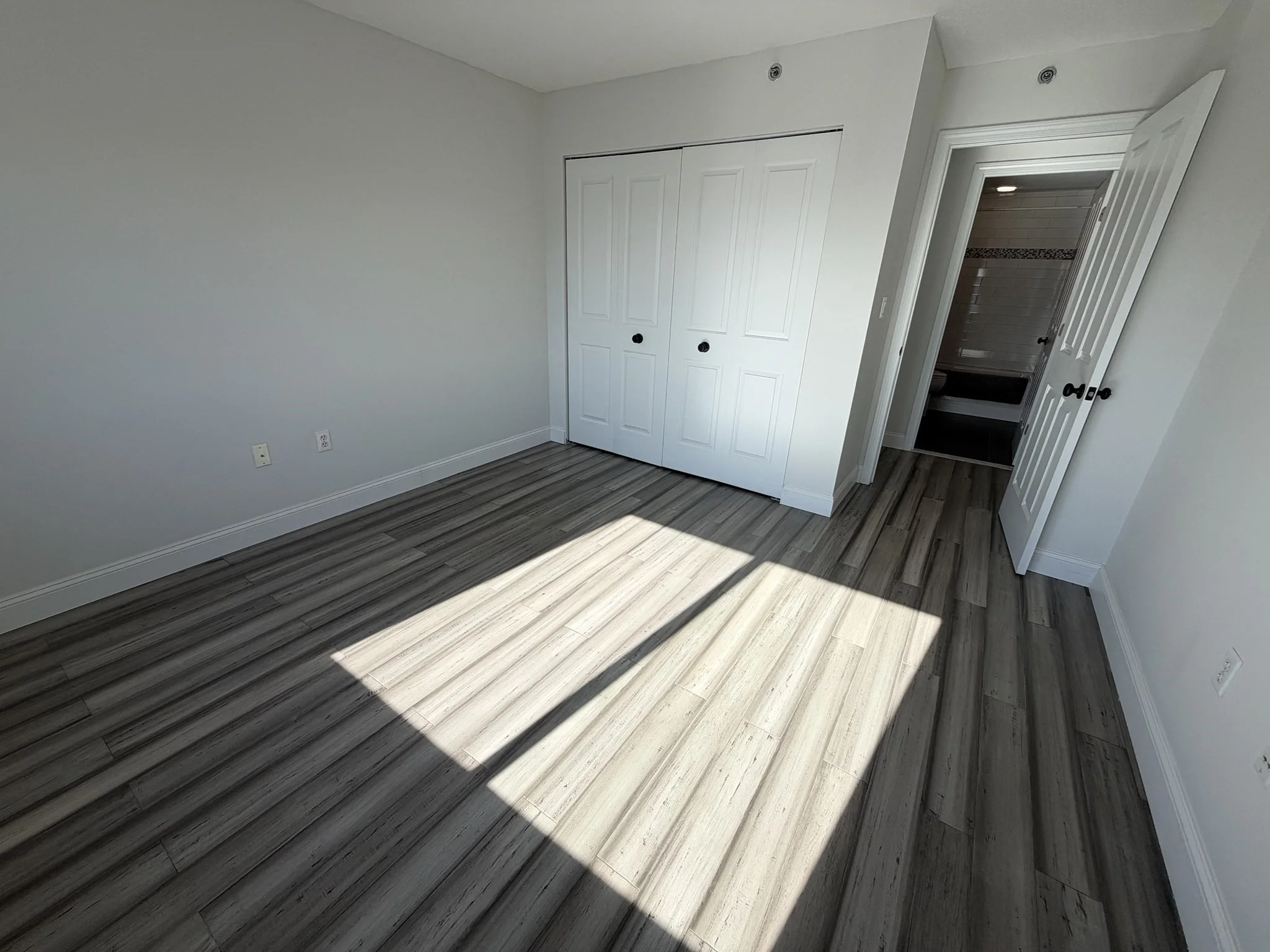 1 bed, 1 bath apartment for rent at 8 Museum Way Unit 1908, East Cambridge — photo 13 of 33