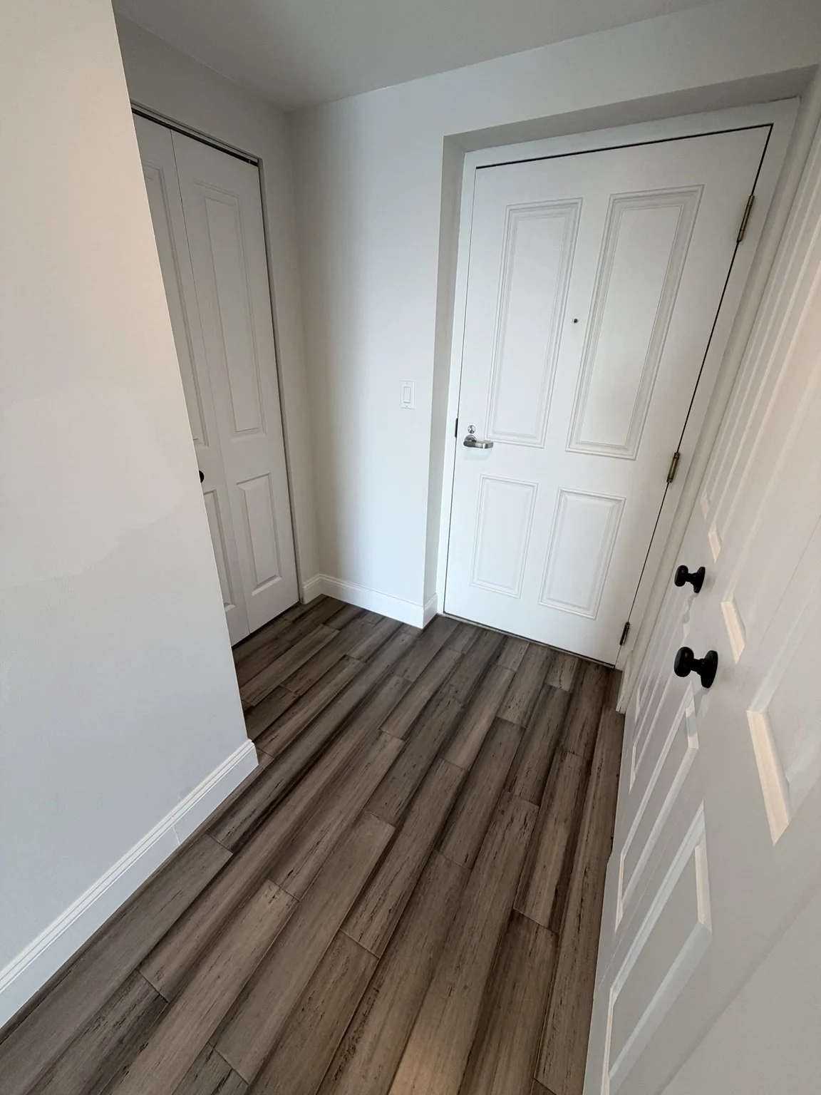 1 bed, 1 bath apartment for rent at 8 Museum Way Unit 1908, East Cambridge — photo 17 of 33