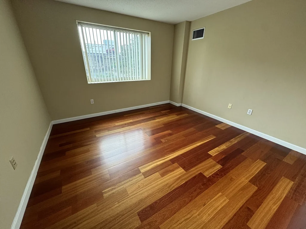 2 bed, 2 bath apartment for rent at 8 Museum Way Unit 206, East Cambridge — photo 10 of 38