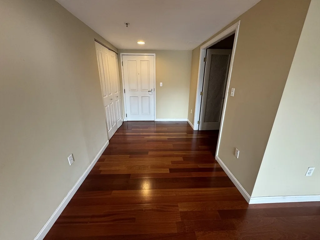 2 bed, 2 bath apartment for rent at 8 Museum Way Unit 206, East Cambridge — photo 5 of 38
