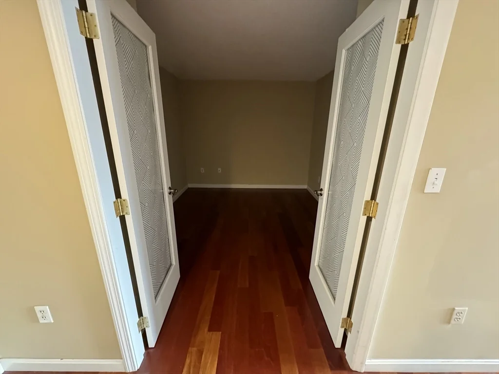 2 bed, 2 bath apartment for rent at 8 Museum Way Unit 206, East Cambridge — photo 22 of 38