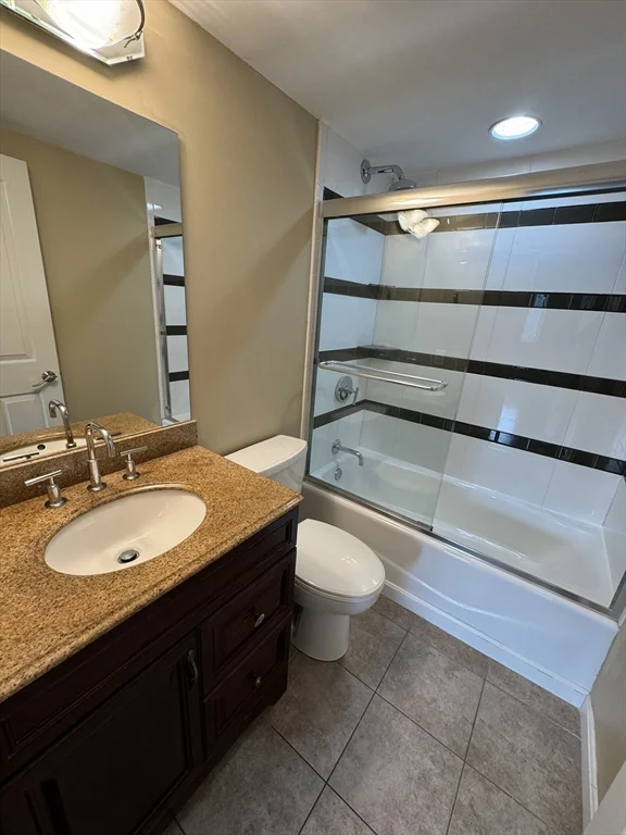 2 bed, 2 bath apartment for rent at 8 Museum Way Unit 206, East Cambridge — photo 14 of 38