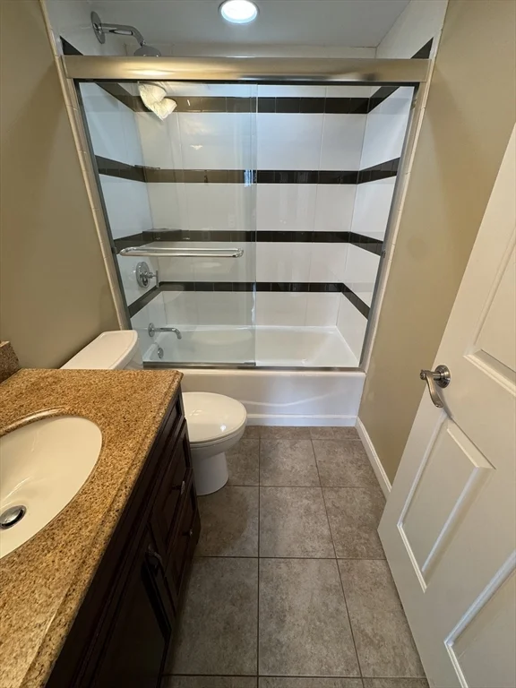 2 bed, 2 bath apartment for rent at 8 Museum Way Unit 206, East Cambridge — photo 13 of 38