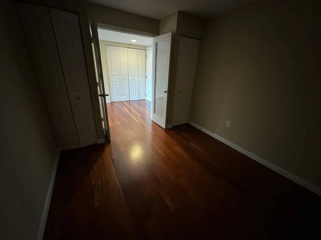 2 bed, 2 bath apartment for rent at 8 Museum Way Unit 206, East Cambridge — photo 24 of 38