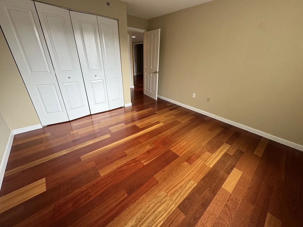 2 bed, 2 bath apartment for rent at 8 Museum Way Unit 206, East Cambridge — photo 11 of 38