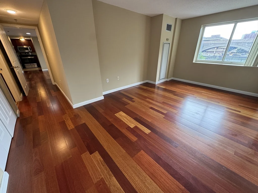 2 bed, 2 bath apartment for rent at 8 Museum Way Unit 206, East Cambridge — photo 17 of 38