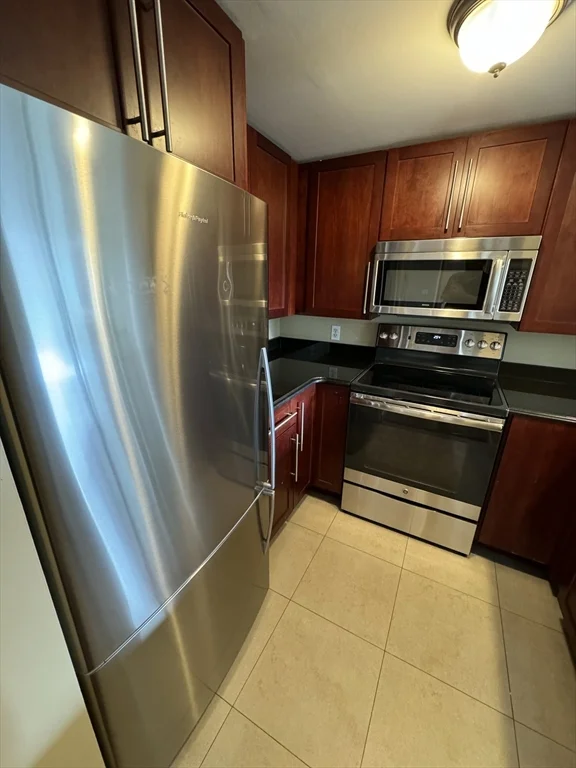 2 bed, 2 bath apartment for rent at 8 Museum Way Unit 206, East Cambridge — photo 8 of 38