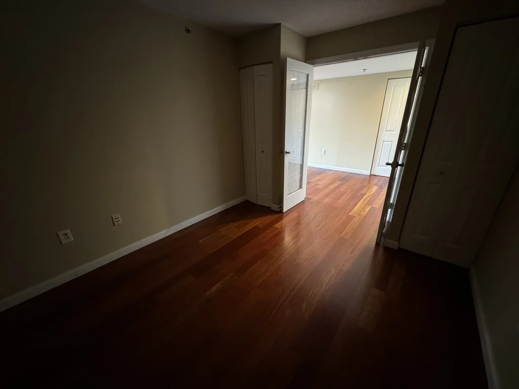 2 bed, 2 bath apartment for rent at 8 Museum Way Unit 206, East Cambridge — photo 23 of 38