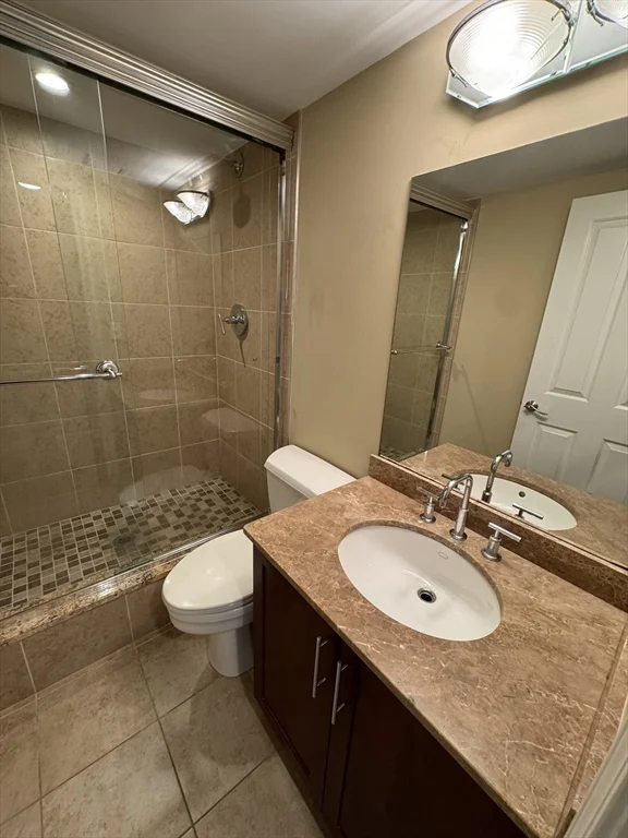 2 bed, 2 bath apartment for rent at 8 Museum Way Unit 206, East Cambridge — photo 21 of 38