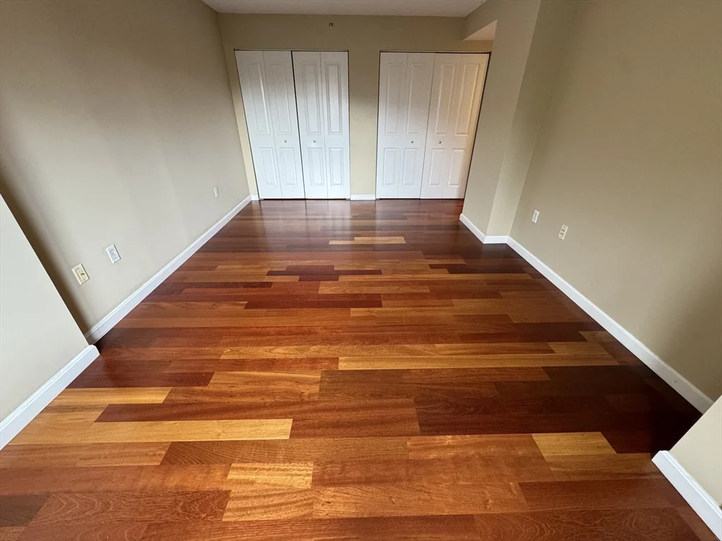 2 bed, 2 bath apartment for rent at 8 Museum Way Unit 206, East Cambridge — photo 19 of 38