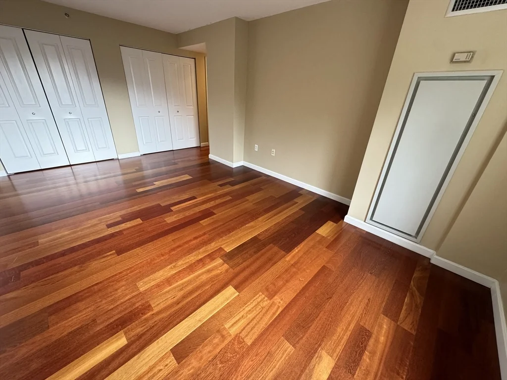2 bed, 2 bath apartment for rent at 8 Museum Way Unit 206, East Cambridge — photo 18 of 38