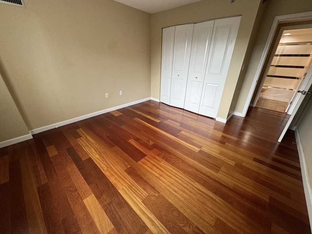 2 bed, 2 bath apartment for rent at 8 Museum Way Unit 206, East Cambridge — photo 12 of 38