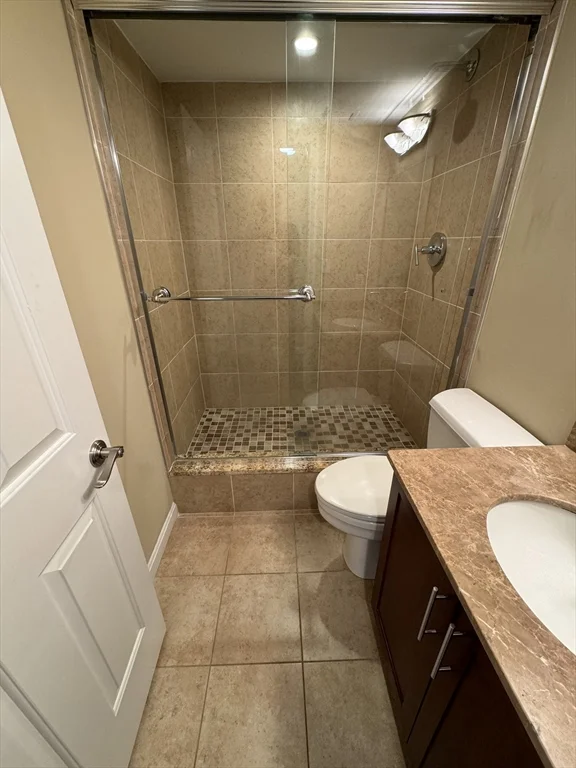 2 bed, 2 bath apartment for rent at 8 Museum Way Unit 206, East Cambridge — photo 20 of 38
