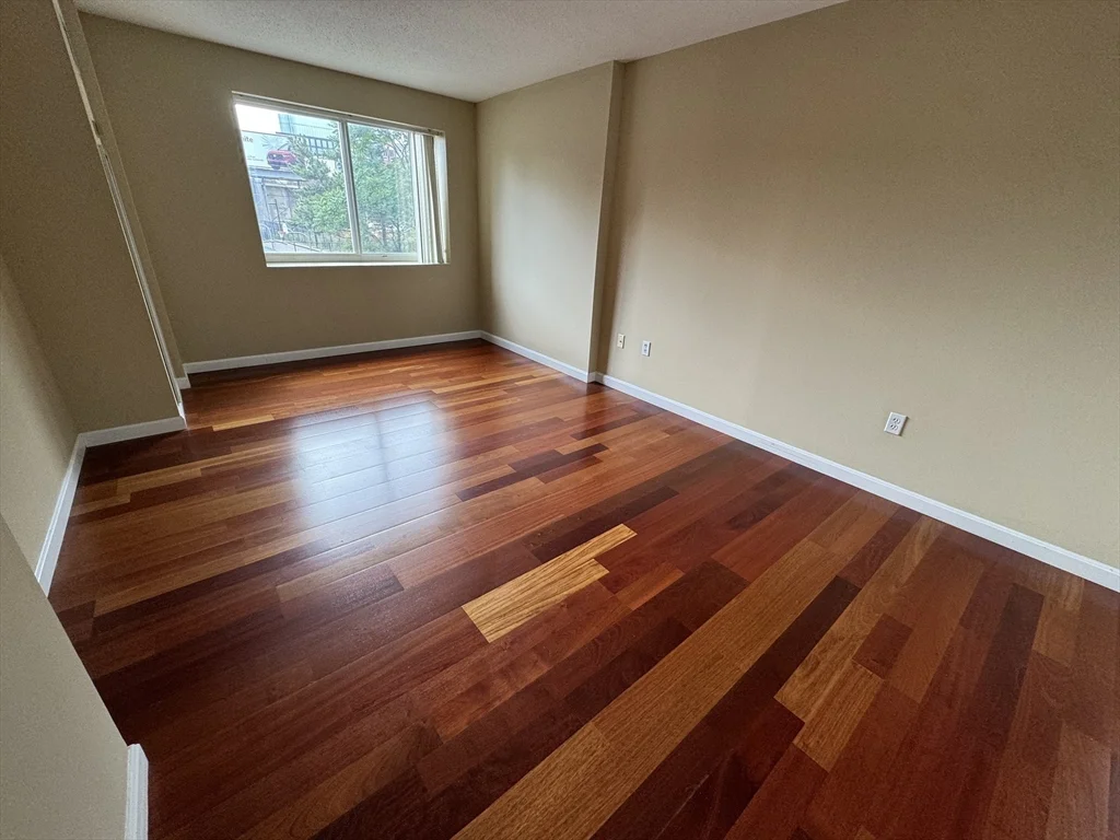 2 bed, 2 bath apartment for rent at 8 Museum Way Unit 206, East Cambridge — photo 16 of 38