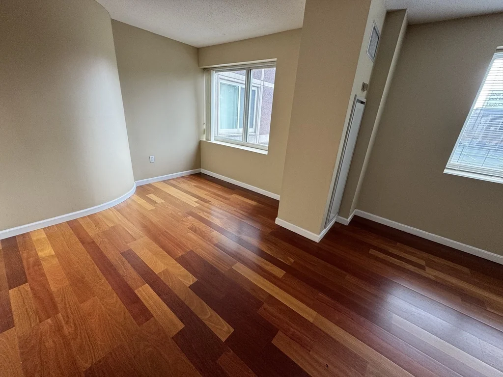 2 bed, 2 bath apartment for rent at 8 Museum Way Unit 206, East Cambridge — photo 4 of 38