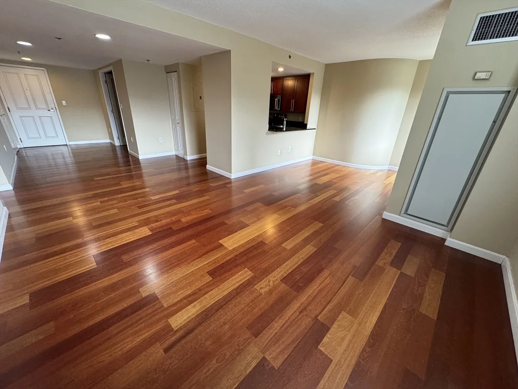 2 bed, 2 bath apartment for rent at 8 Museum Way Unit 206, East Cambridge — photo 2 of 38
