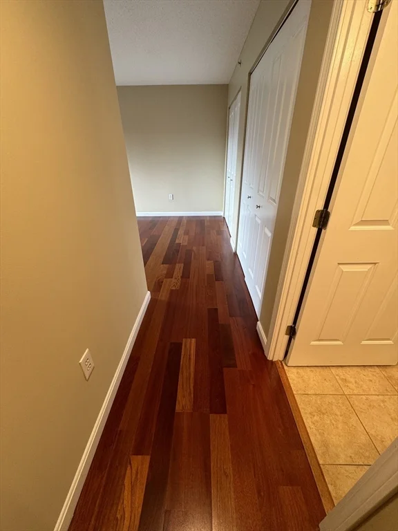 2 bed, 2 bath apartment for rent at 8 Museum Way Unit 206, East Cambridge — photo 15 of 38