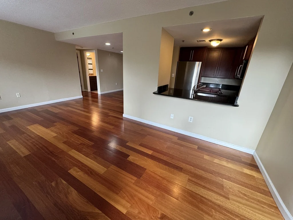 2 bed, 2 bath apartment for rent at 8 Museum Way Unit 206, East Cambridge — photo 3 of 38