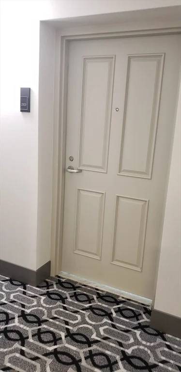 1 bed, 1 bath apartment for rent at 8 Museum Way Unit 2103, East Cambridge — photo 6 of 34