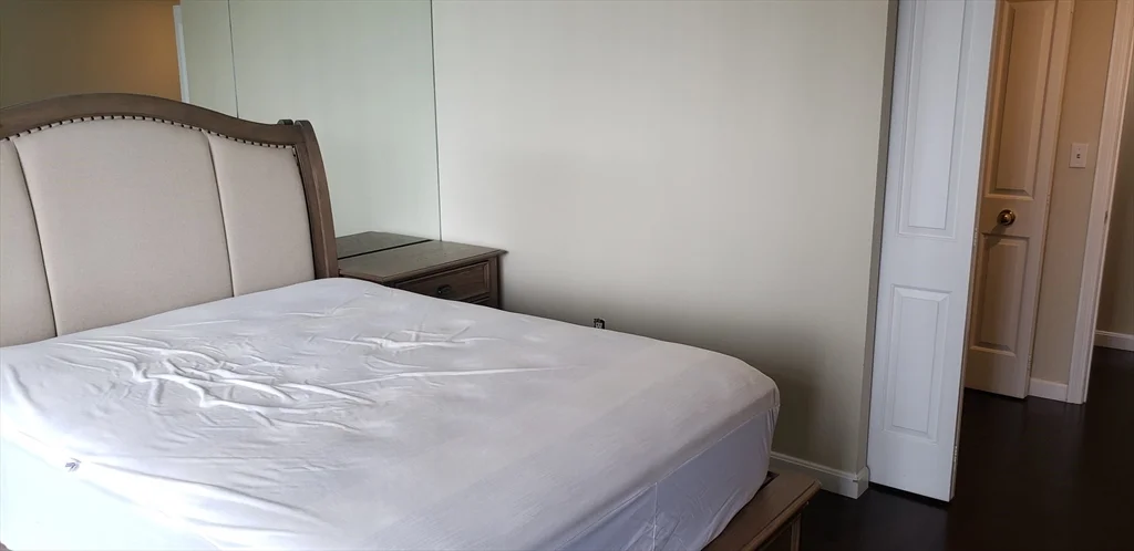 1 bed, 1 bath apartment for rent at 8 Museum Way Unit 2103, East Cambridge — photo 19 of 34