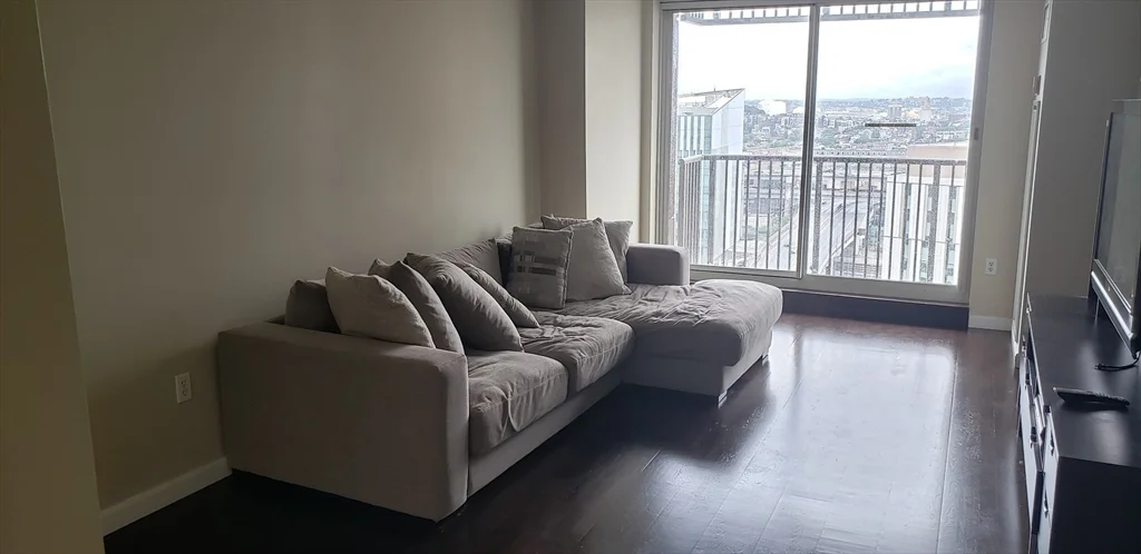 1 bed, 1 bath apartment for rent at 8 Museum Way Unit 2103, East Cambridge — photo 16 of 34