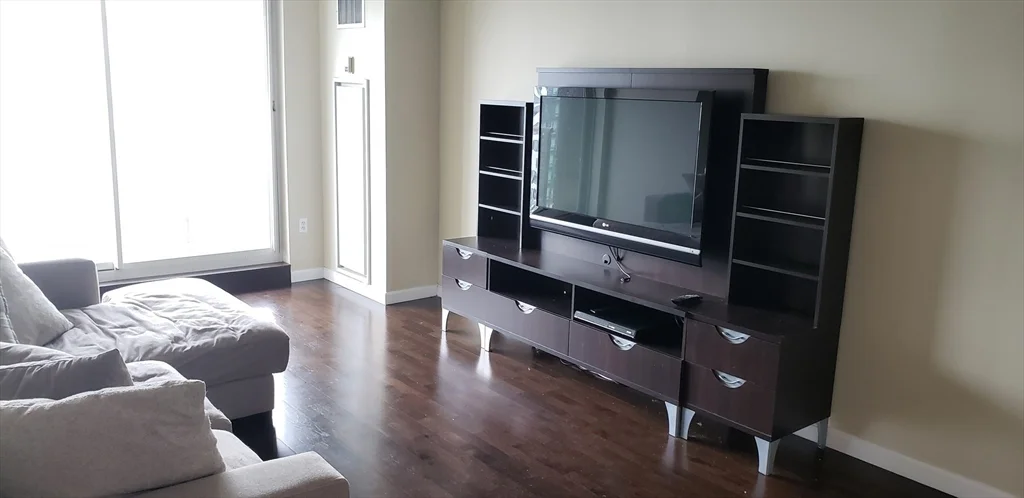 1 bed, 1 bath apartment for rent at 8 Museum Way Unit 2103, East Cambridge — photo 14 of 34