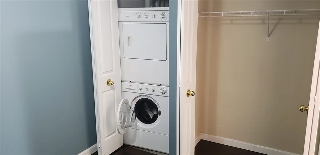 1 bed, 1 bath apartment for rent at 8 Museum Way Unit 2103, East Cambridge — photo 22 of 34