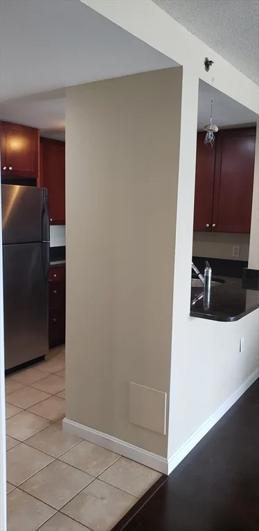 1 bed, 1 bath apartment for rent at 8 Museum Way Unit 2103, East Cambridge — photo 24 of 34