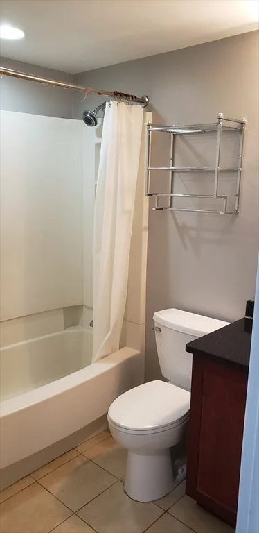 1 bed, 1 bath apartment for rent at 8 Museum Way Unit 2103, East Cambridge — photo 21 of 34