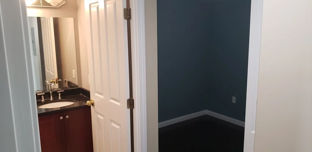 1 bed, 1 bath apartment for rent at 8 Museum Way Unit 2103, East Cambridge — photo 23 of 34