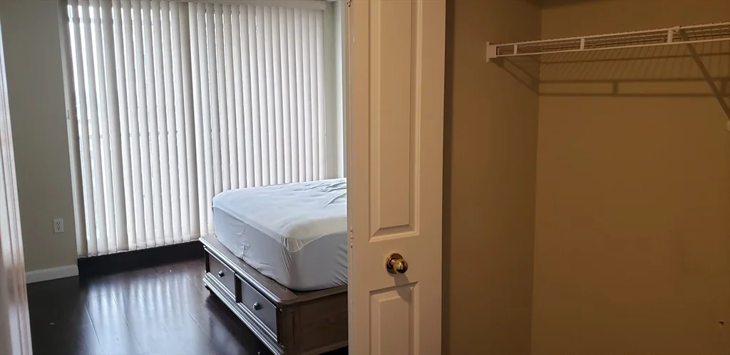1 bed, 1 bath apartment for rent at 8 Museum Way Unit 2103, East Cambridge — photo 17 of 34