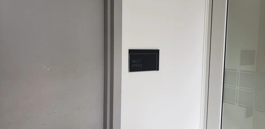 1 bed, 1 bath apartment for rent at 8 Museum Way Unit 2103, East Cambridge — photo 27 of 34