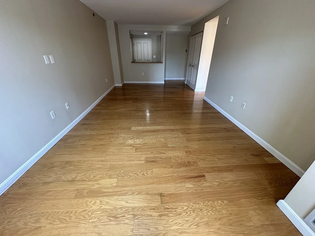 1 bed, 1 bath apartment for rent at 8 Museum Way Unit 215, East Cambridge — photo 5 of 30