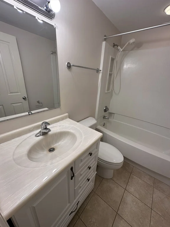1 bed, 1 bath apartment for rent at 8 Museum Way Unit 215, East Cambridge — photo 11 of 30