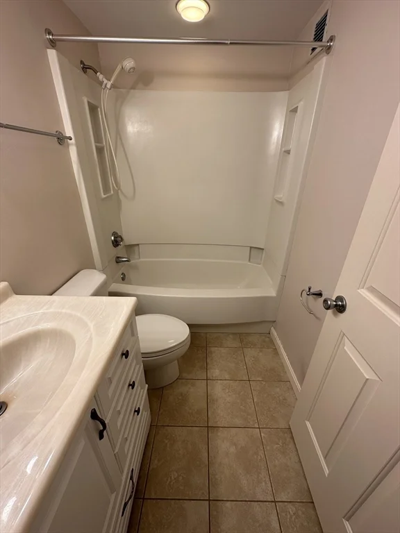 1 bed, 1 bath apartment for rent at 8 Museum Way Unit 215, East Cambridge — photo 10 of 30