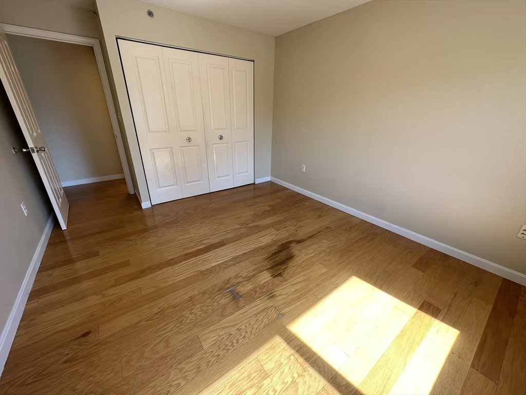 1 bed, 1 bath apartment for rent at 8 Museum Way Unit 215, East Cambridge — photo 14 of 30