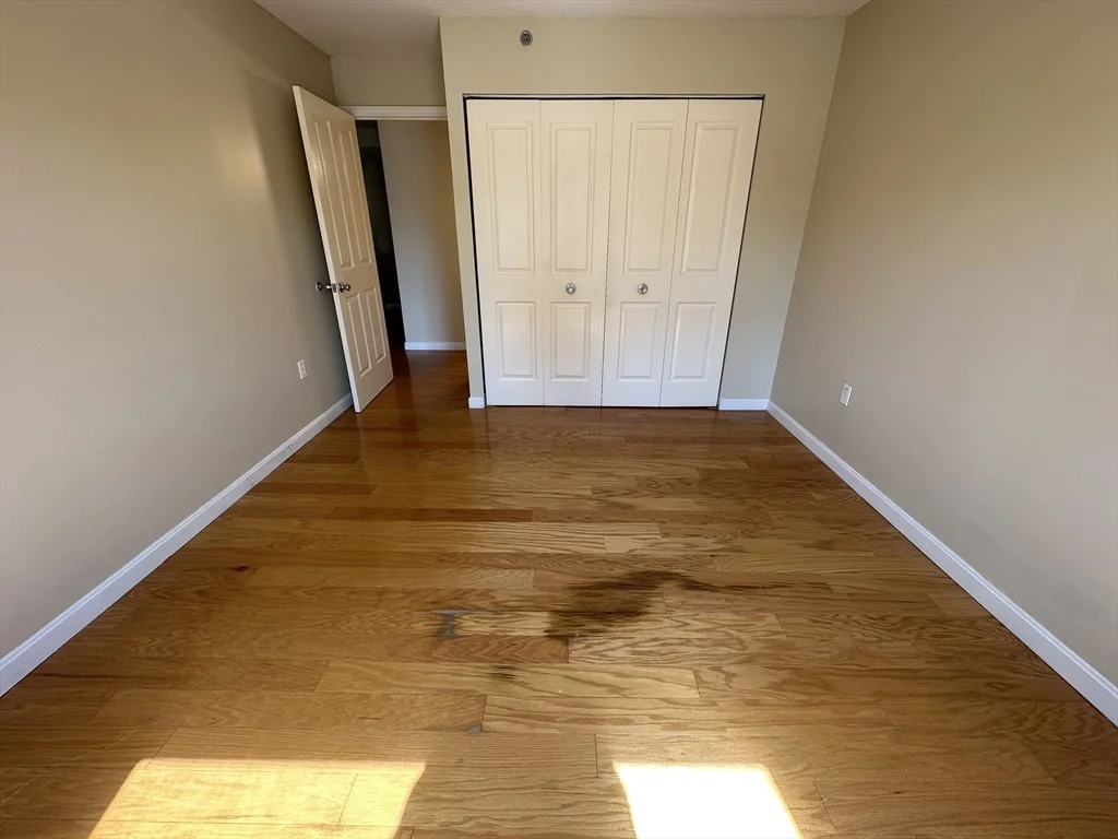 1 bed, 1 bath apartment for rent at 8 Museum Way Unit 215, East Cambridge — photo 15 of 30