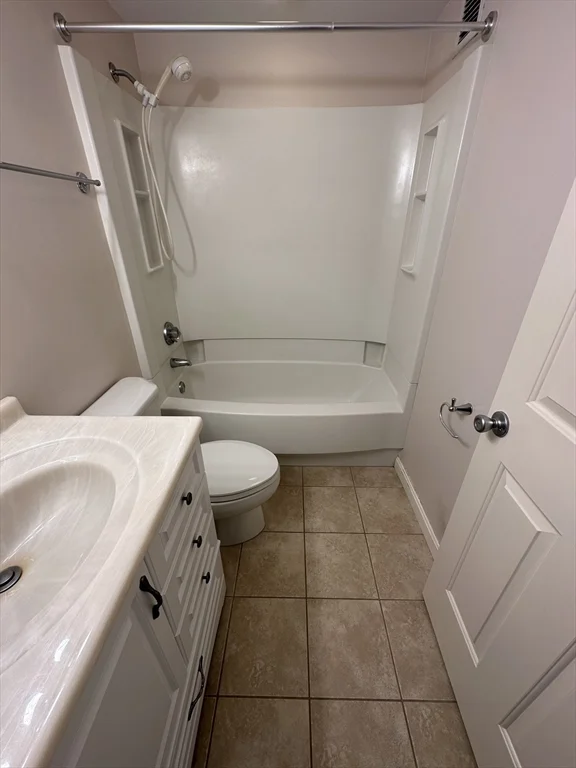 1 bed, 1 bath apartment for rent at 8 Museum Way Unit 215, East Cambridge — photo 16 of 30