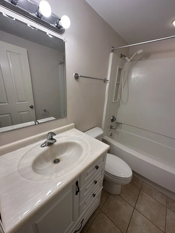 1 bed, 1 bath apartment for rent at 8 Museum Way Unit 215, East Cambridge — photo 17 of 30