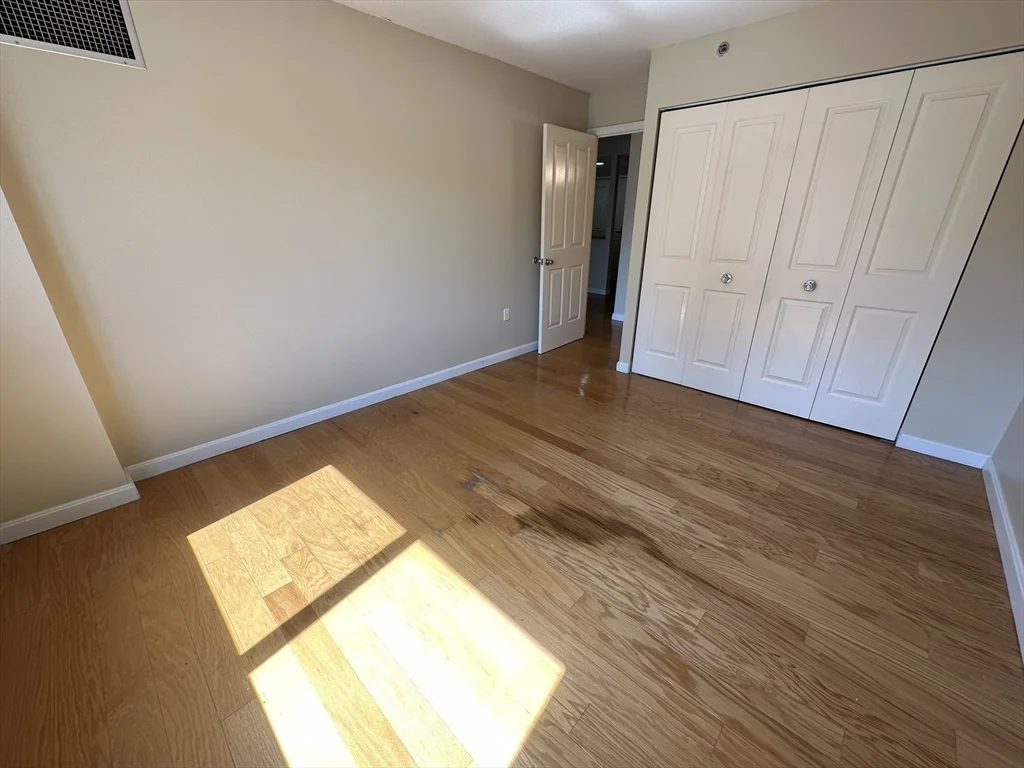1 bed, 1 bath apartment for rent at 8 Museum Way Unit 215, East Cambridge — photo 13 of 30